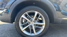 MG Hs 1.5 T-GDI Excite 5dr DCT Petrol Hatchback